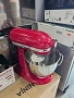 КУХНЕНСКИ РОБОТ KITCHENAID , снимка 1