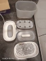philips бебешки стелиризатор, снимка 5