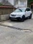 Opel Antara 2.0CDTI 150kc 4x4, снимка 1