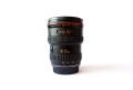 Canon EF 20-35mm f2.8L в гаранция*, снимка 5