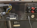 Ресийвър Kenwood KA-2010, снимка 6