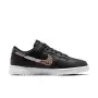 Дамски кецове Nike Dunk Low SE, снимка 2