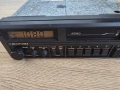BLAUPUNKT FREIBURG SQM 26 , снимка 2