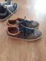 2 чифта Adidas маратонки, снимка 4