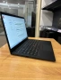Като нов! Лаптоп Lenovo X1 Carbon Gen7 i7/16GB RAM/512GB, 3м. гар., снимка 10
