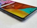 Samsung Galaxy A51 128GB / 4GB RAM Dual SIM, снимка 5