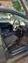 ДЕСЕН ВОЛАН-Mercedes-Benz A160 CDI Automatic (2012, снимка 6