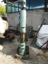 Бормашина колонна БК 032, снимка 6