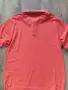 HELLY HANSEN - мъжка тениска р-р XXL, снимка 6