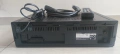 Видео SONY VHS , снимка 3