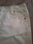 Бяла пола на Vero moda , снимка 4