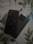 Телефон Redmi note 12s, снимка 3