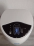 Amway Espring система за пречистване на вода, снимка 1