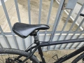 Алуминиев велосипед 28 цола KSCYCLING-шест месеца гаранция, снимка 6