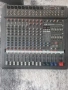 Dynacord powermate 1000-2, снимка 1