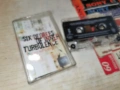 DREAM THEATER-ORIGINAL TAPE 1905261840H2E6R, снимка 14