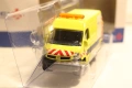 1/64 NOREV RENAULT MASTER КОЛИЧКА КАМИОН МОДЕЛ, снимка 4