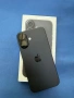 IPhone 16 128GB Black *НОВ*, снимка 2