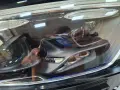 Нов Оригинален Десен Фар Digital Light Mercedes GLC W254 X254 C254 A2549066403 - Европа, снимка 3