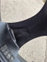 Джанти Aluett 18 цола 5х114.3 , 8j , et40 , 225/50/18 Honda Mazda Kia, снимка 8