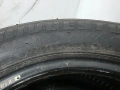 1бр летна гума 195/65/15 BRIDGESTONE L05925 , снимка 2