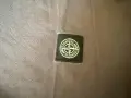 Тениска Stone Island , снимка 3