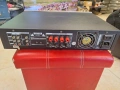 Усилвател Amplifier , снимка 1