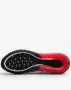 NIKE Air Max Phoenix White / Red Мъжки Маратонки👟Мъжки Спортни Обувки Код P2914, снимка 5