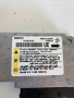 Контролен модул за Chevrolet Captiva 2.0 Vcdi (2010) 96838157, снимка 2