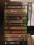 Видео касети оригинални, снимка 4