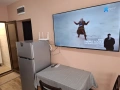 На море в Бургас ново Студио за 2 - Топцентър нощувки, снимка 5