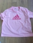 Тениска Adidas, снимка 1