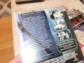 ОБЩЕСТВЕН ВРАГ-DVD 0907260817L1, снимка 9