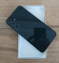 Samsung A54 с Гаранция, снимка 4