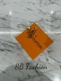 Louis Vuitton брошка в кутия, снимка 4