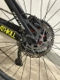 Trail/Enduro колело Forme Lathkill/Oryx T140 - 27.5" M/L Size, снимка 5