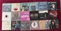 грамофонни плочи AC DC scorpions pink Floyd deep purple, снимка 1