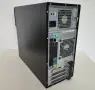 Dell Precision T1600 Xeon E3-1225 / Quardo 600 / 8GB RAM / 128GB SSD + 500GB HDD, снимка 4