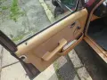 Мерцедес 123 200 бензин - карбуратор , снимка 17