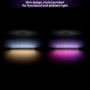 Philips hue ensis smart led , снимка 2