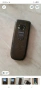 Nokia 3120 classic, снимка 2