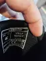 Мото боти-alpinestars-stella-faster-3!Номер-37,5!, снимка 9