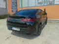 Mercedes GLE COUPE , e400, PLUG IN HYBRID, снимка 7