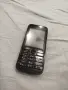 Два телефона Nokia и часовник MYKI, снимка 3