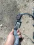 Инсталация двигател Рено Дачия Нисан 1.5дци евро4, снимка 3
