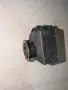А2129055200 ГЪЛТАЧ / КОНТАКТ ЗА КЛЮЧ OEM MERCEDES W212 E 350 CDI 4MATIC OM642 2011, снимка 1