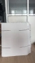 Продавам нови картонени кутии 2 размера , снимка 2
