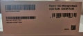 Чисто нов Xiaomi Redmi 15C (128GB/8GB) + кейс и протектор!, снимка 3