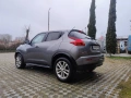 NISSAN JUKE /K9K/ 1.5 DCI , снимка 3