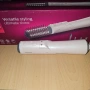 Маша + Сешоар Philips Air Styler 7000, снимка 2